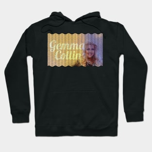 gemma collins t shirt Hoodie